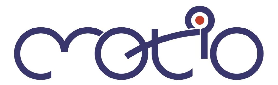 MOTIO-1