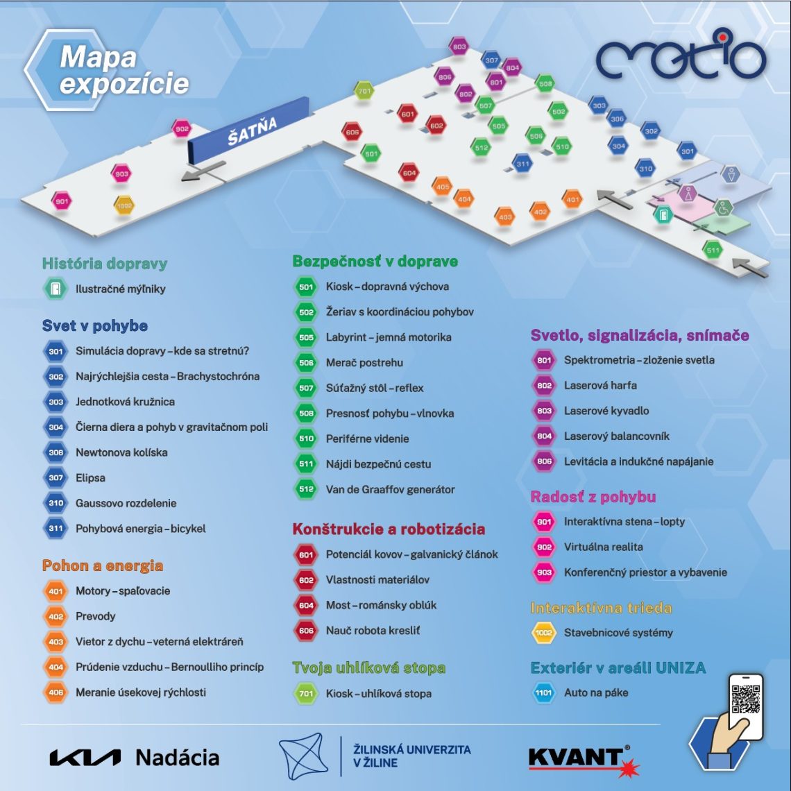 mapa-MOTIO